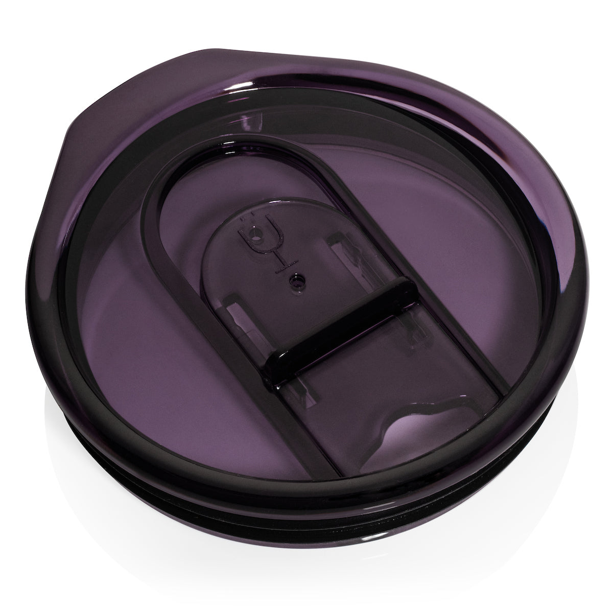 rocks-non-bevlocktm-replacement-lid-s6 09-Hero_0960470e-ef22-401b-a83c-359cd5490eeb.jpg