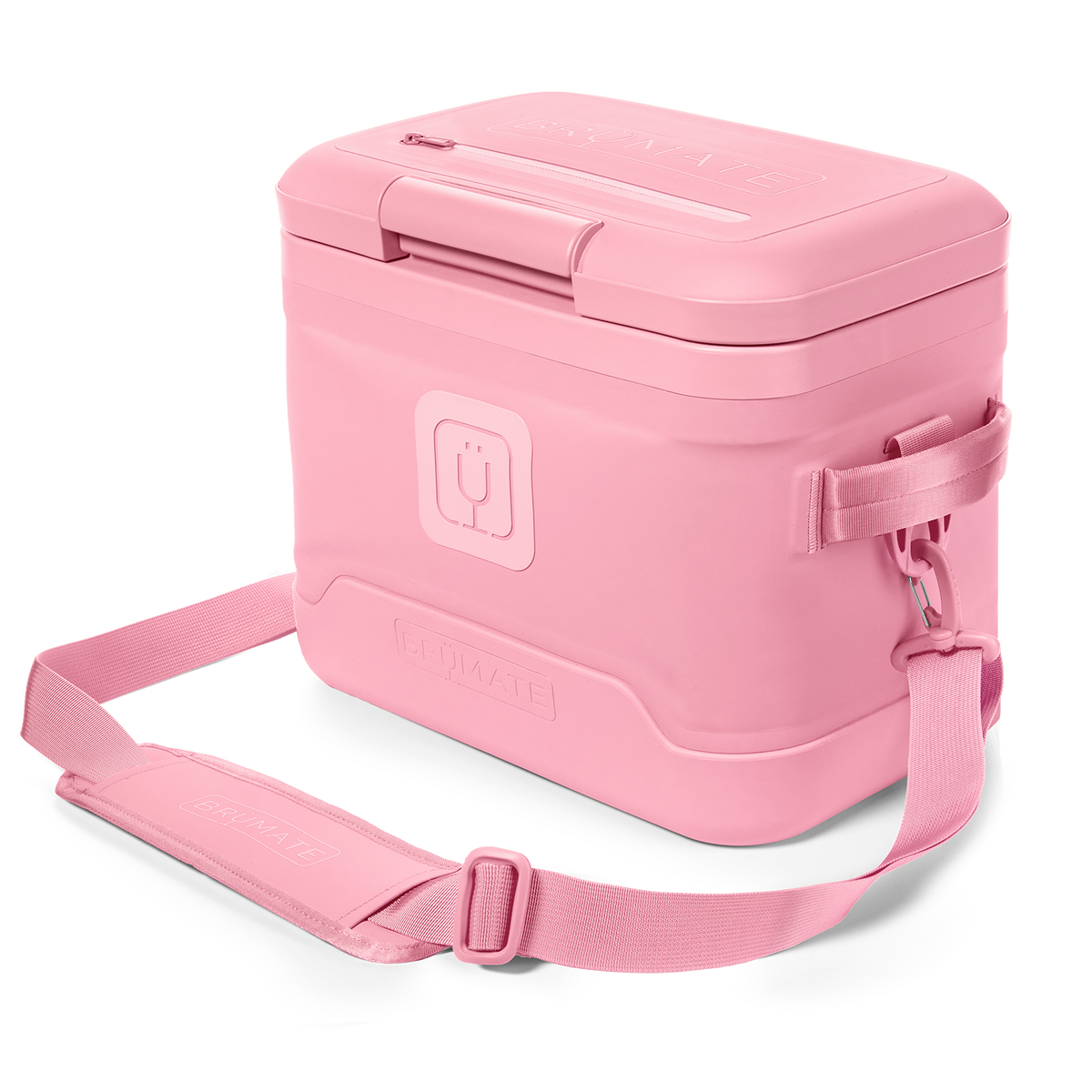 magpack-12-can-s9 MagPack-12-Primrose-Front-Strap.png