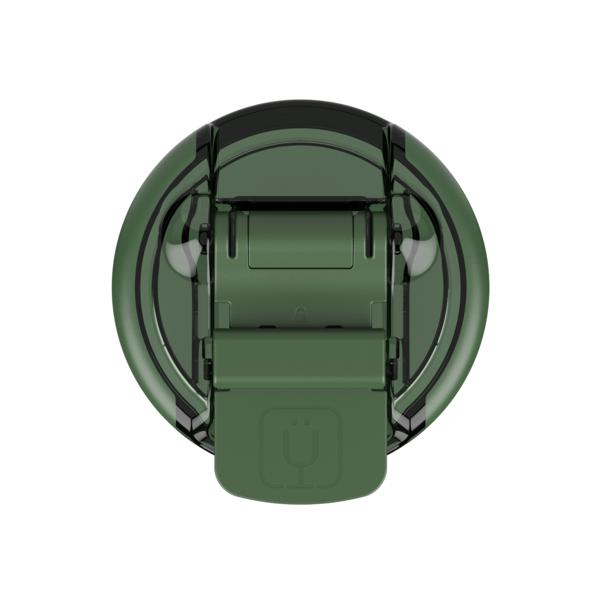 strova-octalocktm-lids-h5 Octalock-Lid-Strova-ODGreen.png