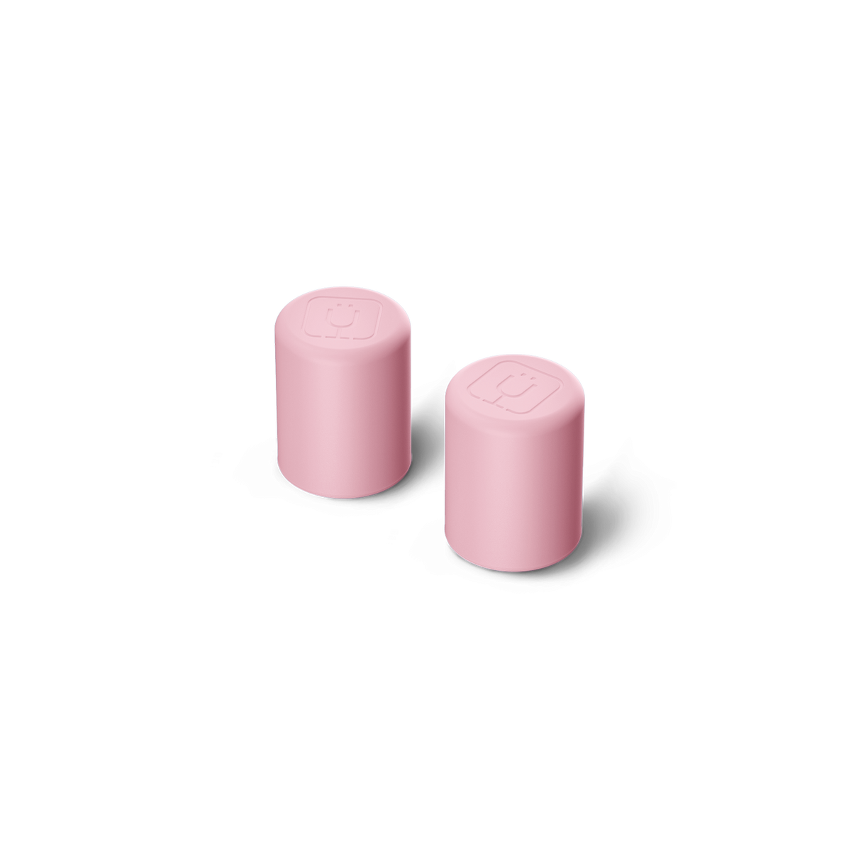 magnetic-straw-covers-e9 Straw-Cover-PetalPink.png