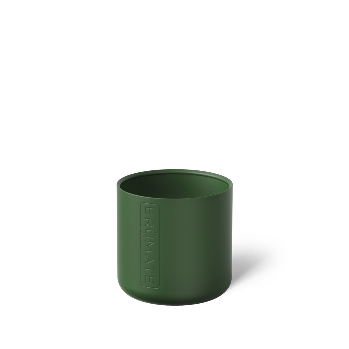 strova-swappable-sleeves-t0 Strova-Sleeve-ODGreen.png
