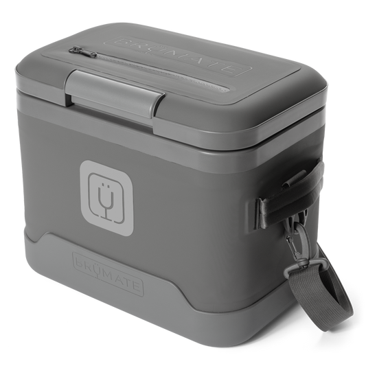 magpack-12-can-s9 magpack_12_graphite_front.png