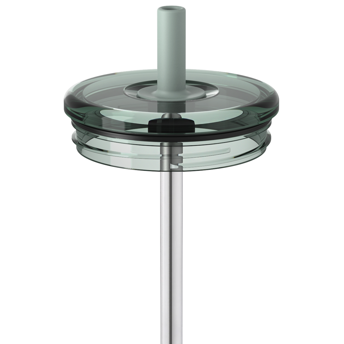 multishaker-straw-lids-r6 0024_MultiShaker-Straw-Lid-Sage.png