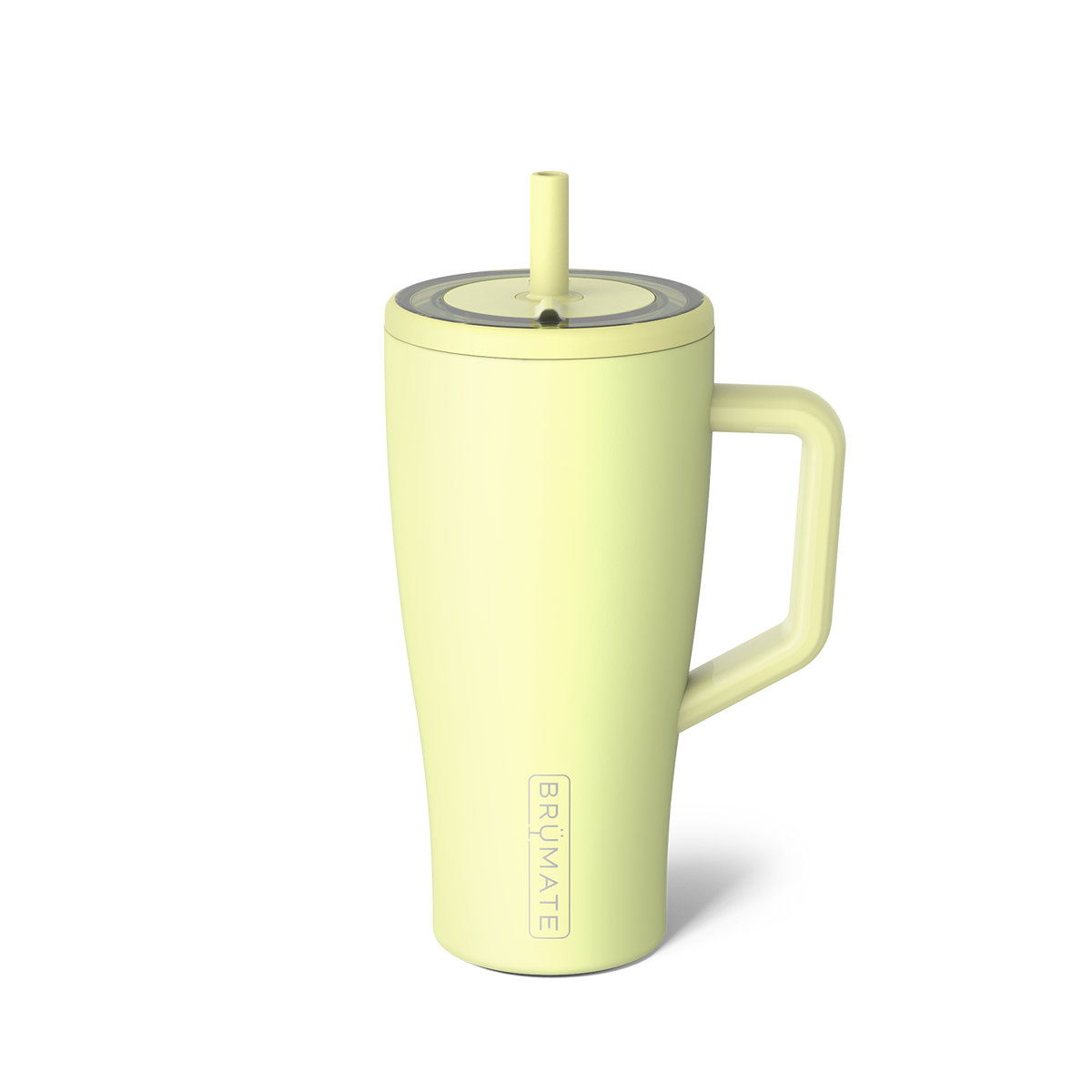 era-30oz-s6 0030_Era-30-Prickly-Pear.png