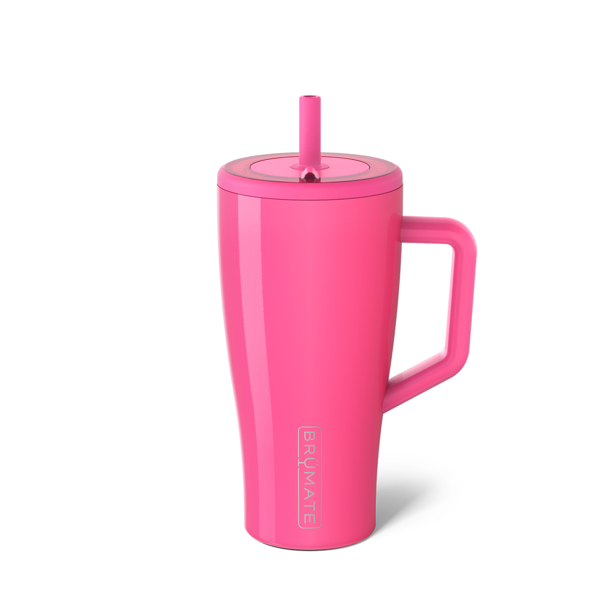 era-30oz-s6 0035_Era-30-Neon-Pink.png