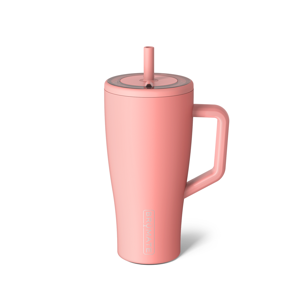 era-30oz-s6 0037_Era-30-Guava.png