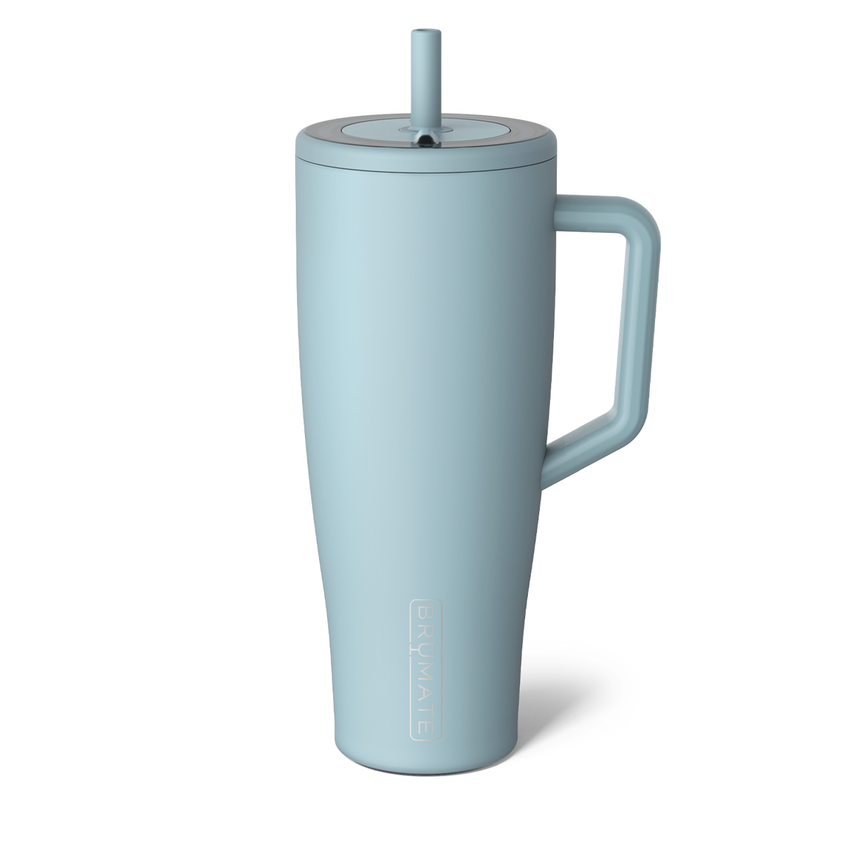 era-40oz-a8 0085_Era-40-Mist.png