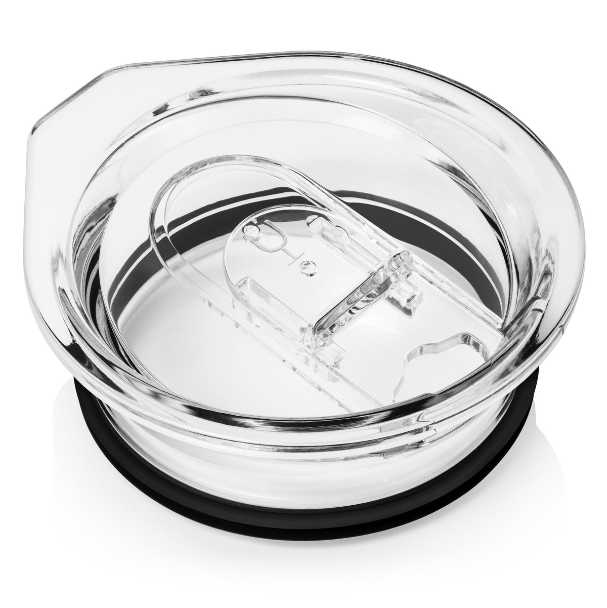 hopsulator-juggernaut-non-muv-conversion-lid-l4 01-Hero_03acc275-b6e3-4882-aeae-962098ab1261.jpg