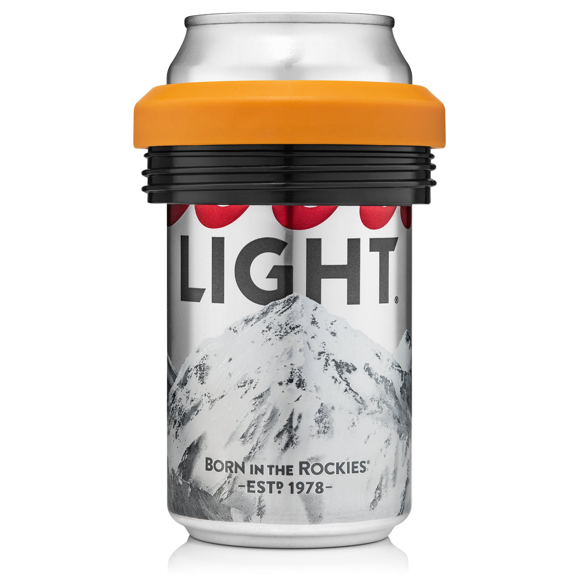 hopsulator-trio-duo-12oz-coors-gasket-r9 01-Hero_2f0956f6-a319-458d-b418-0c539523663f.jpg