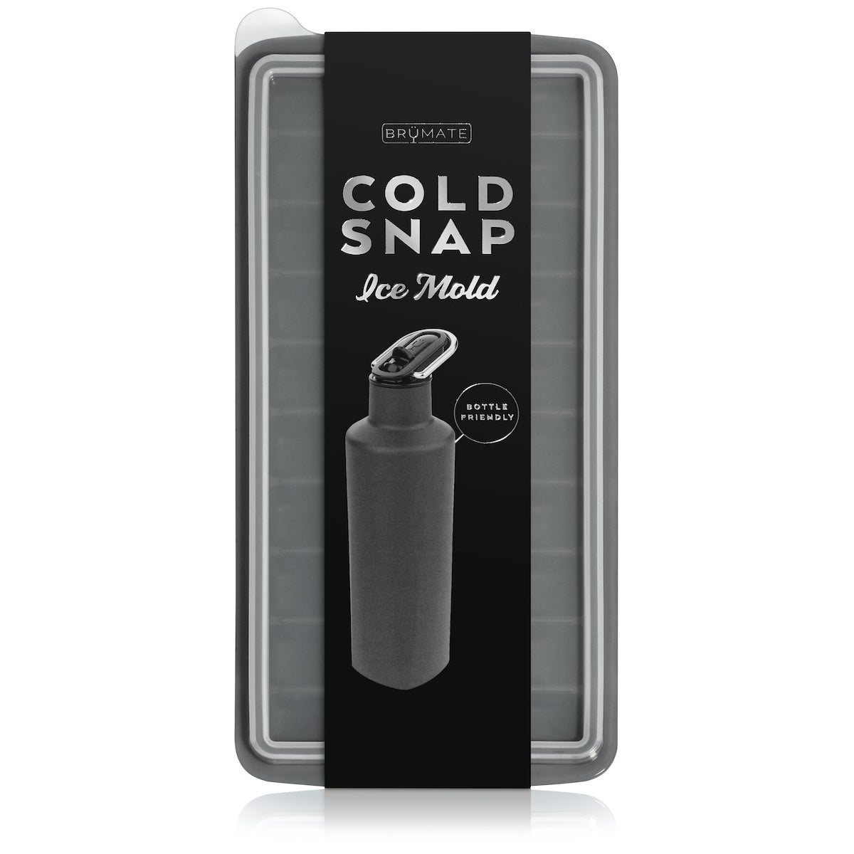 cold-snap-skinny-ice-stick-tray-p1 01-Hero_2f8242aa-f863-4e57-9506-dbb1a0faa42d.jpg