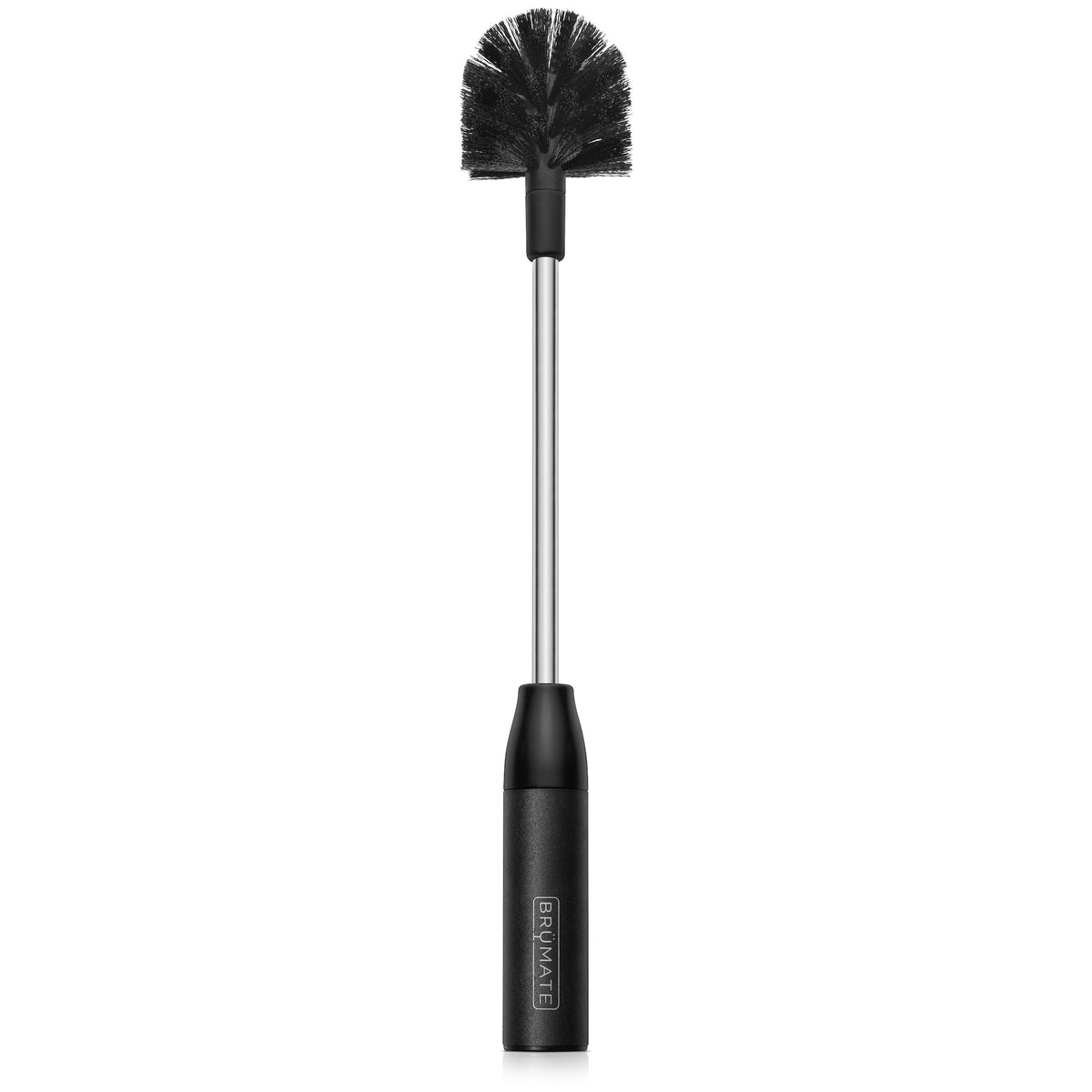 brubrush-bottle-and-tumbler-cleaning-brush-v2 01-Hero_41.jpg