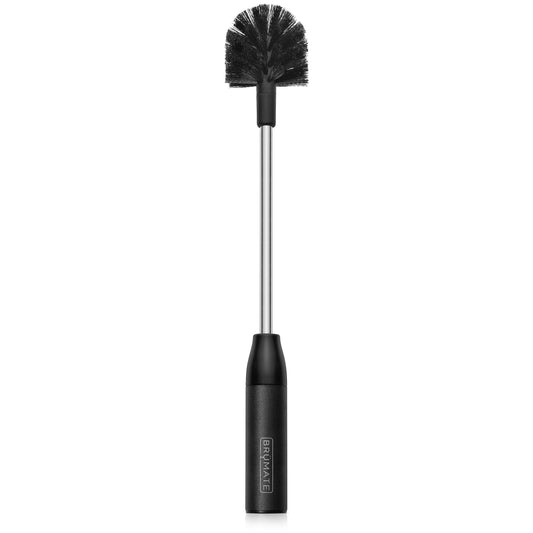 brubrush-bottle-and-tumbler-cleaning-brush-v2 01-Hero_41.jpg
