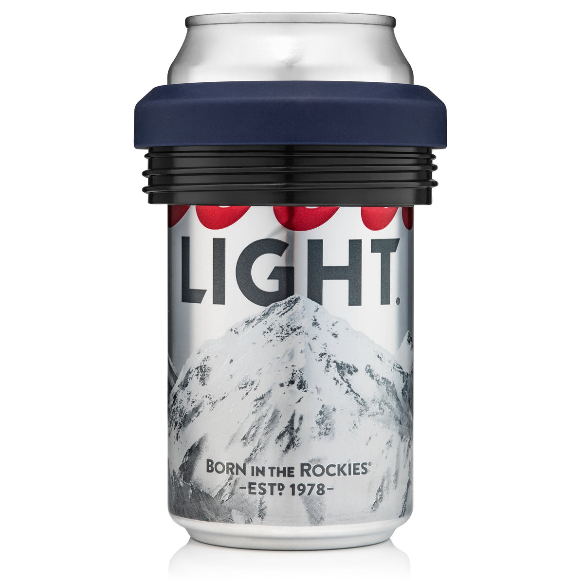 hopsulator-trio-duo-12oz-coors-gasket-r9 01.jpg