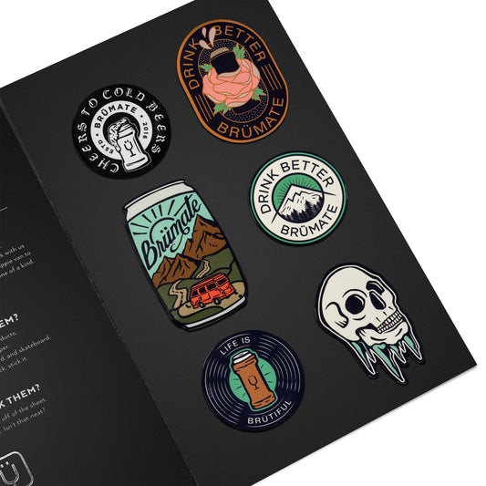 sticker-pack-v9 01_7.jpg