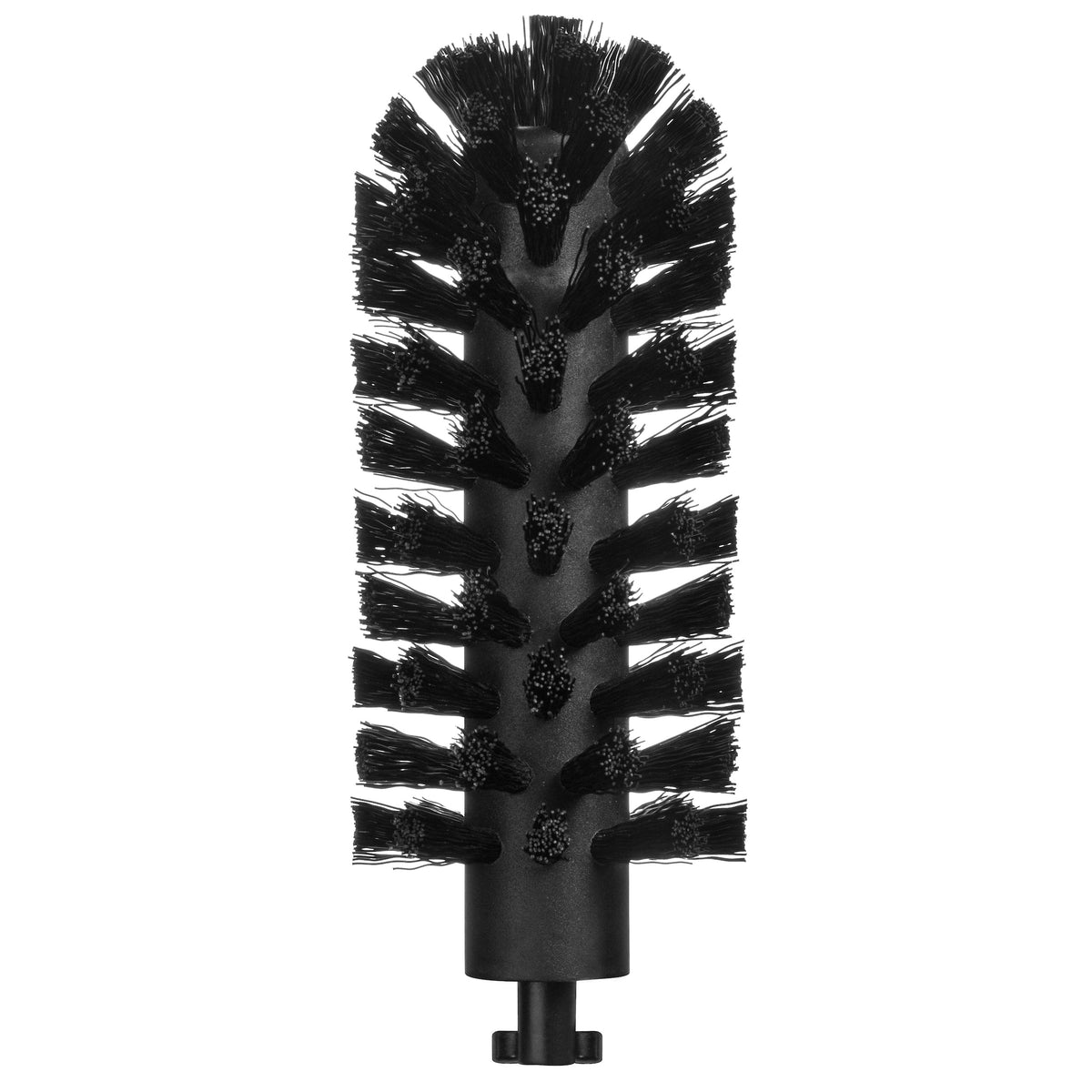 brubrush-bottle-and-tumbler-cleaning-brush-v2 02-Hero_14.jpg