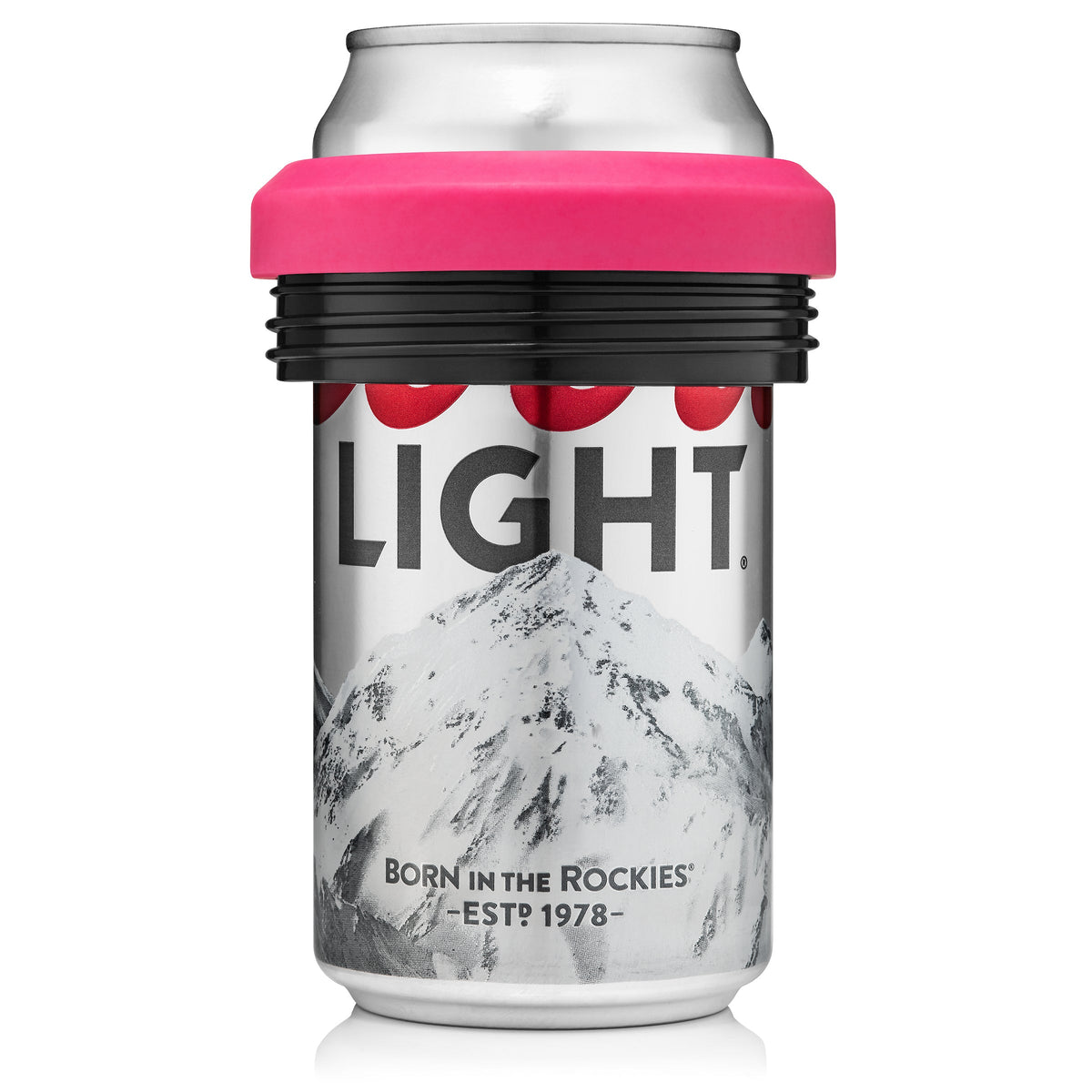 hopsulator-trio-duo-12oz-coors-gasket-r9 02-Hero_a75bab35-b682-46a8-8e17-b2d77f0ef341.jpg