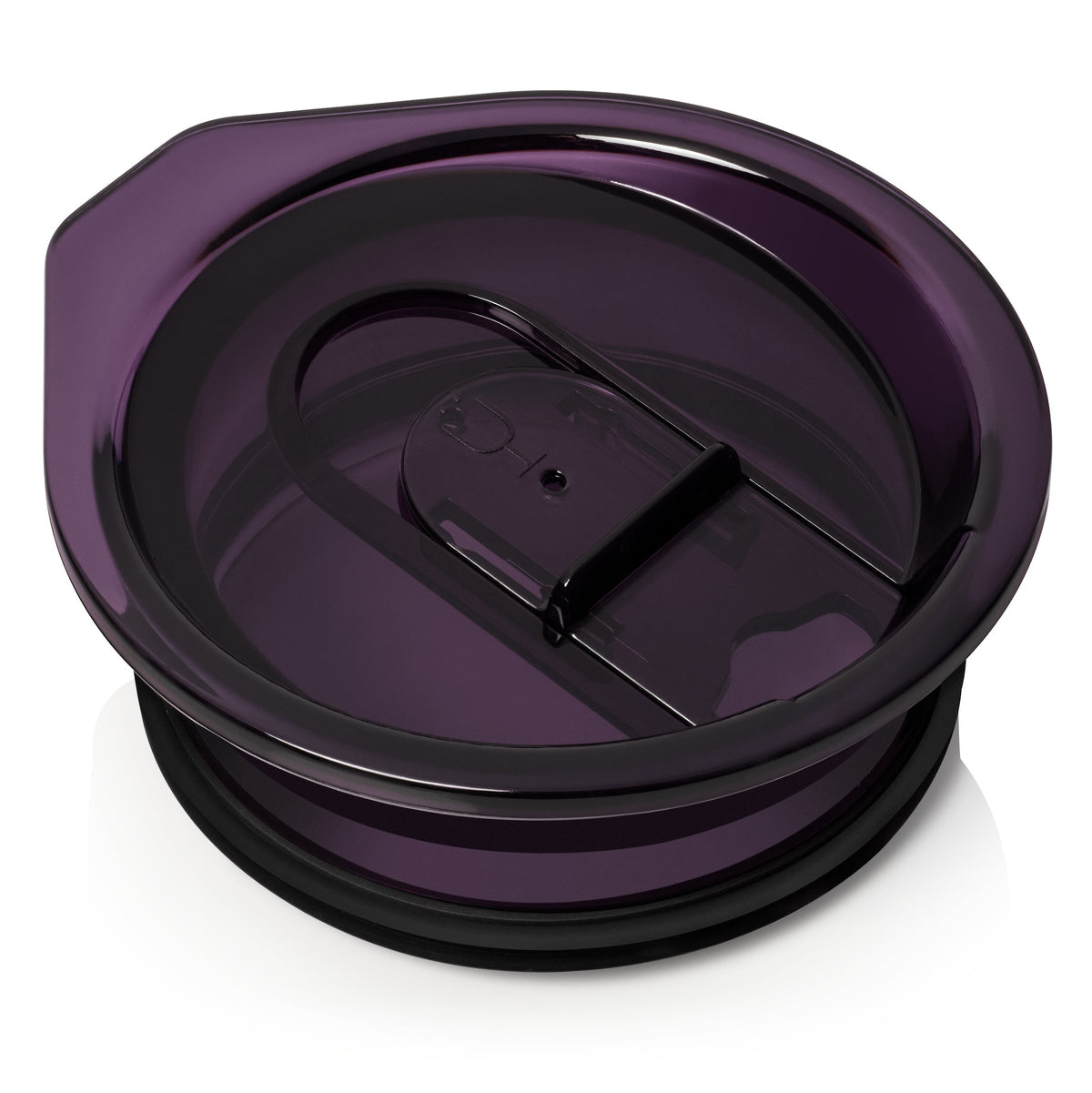 hopsulator-juggernaut-non-muv-conversion-lid-l4 02-Hero_d5618712-352c-43e2-96bf-287ed52f27f5.jpg