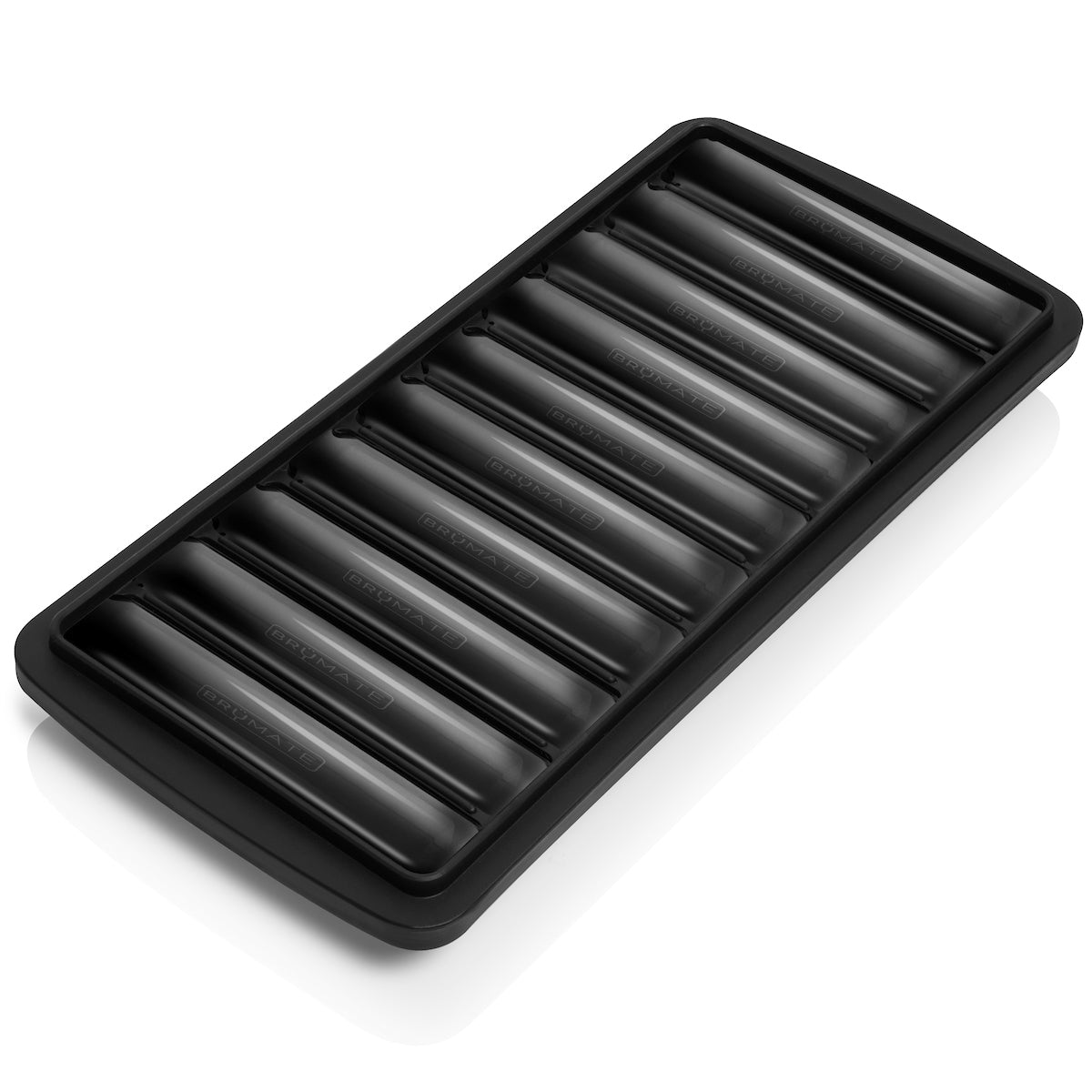 cold-snap-skinny-ice-stick-tray-p1 02-Hero_e9e7bca8-43dc-4b04-a418-8b8f2d707ca3.jpg