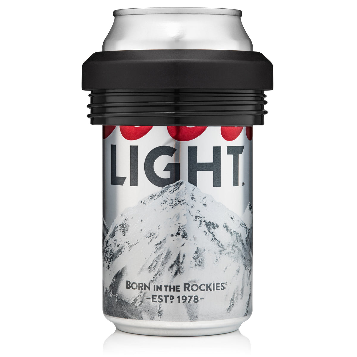 hopsulator-trio-duo-12oz-coors-gasket-r9 02.jpg