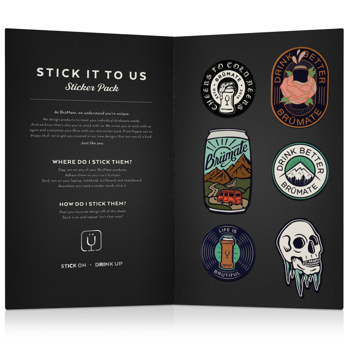 sticker-pack-v9 02_6.jpg
