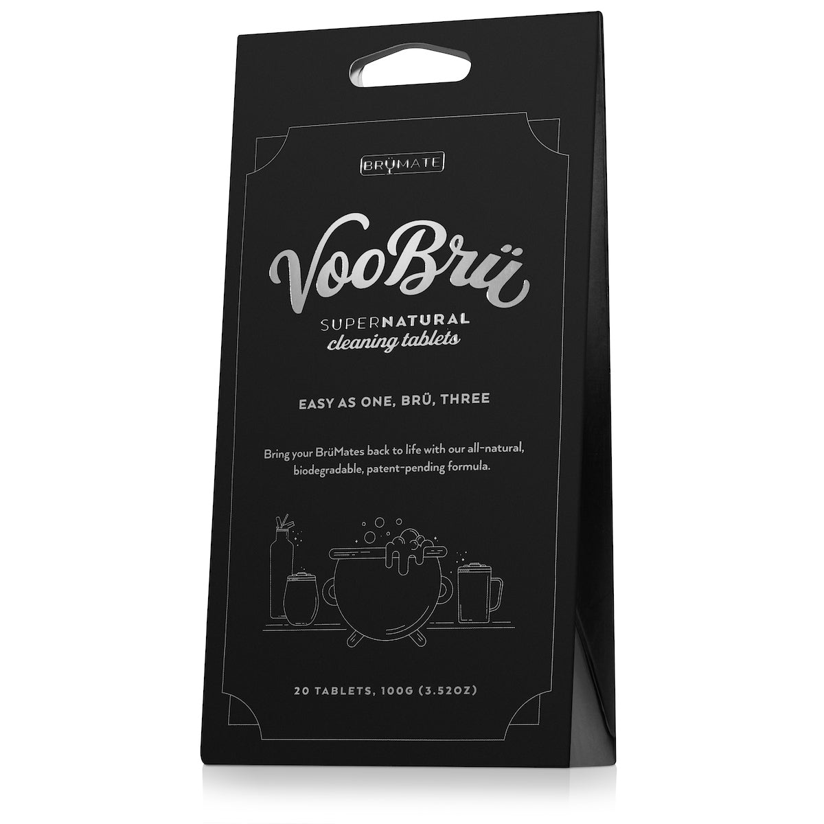 voobru-cleaning-tablets-j1 03-Hero_583e0123-1427-409f-a632-db9b82a1b740.jpg