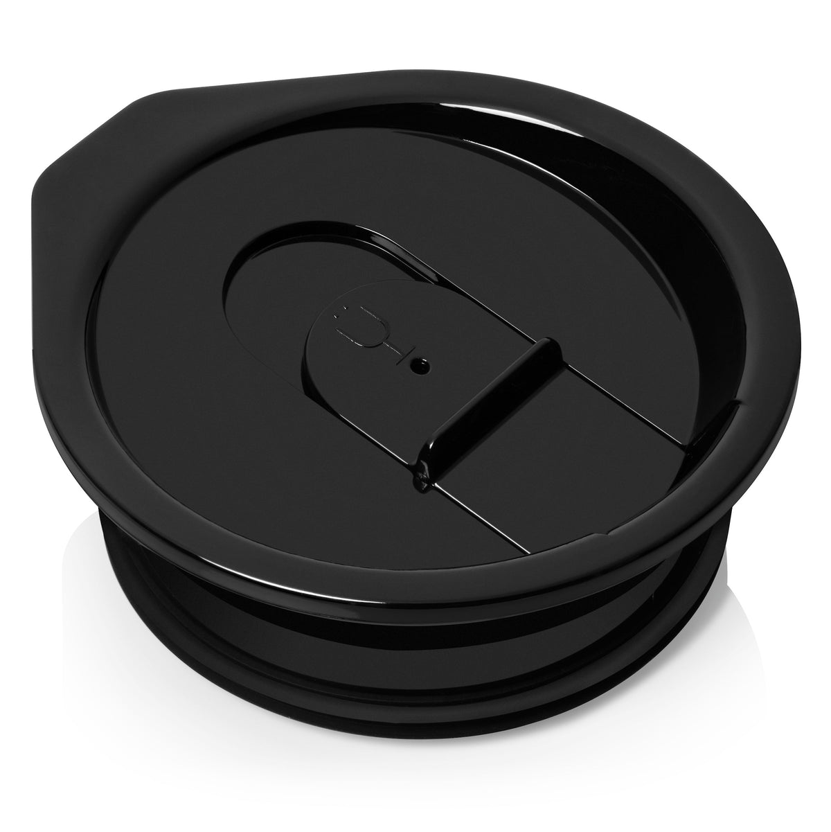 hopsulator-juggernaut-non-muv-conversion-lid-l4 03-Hero_9dec4b3d-37c5-483e-bad9-ce0a5204f8e8.jpg