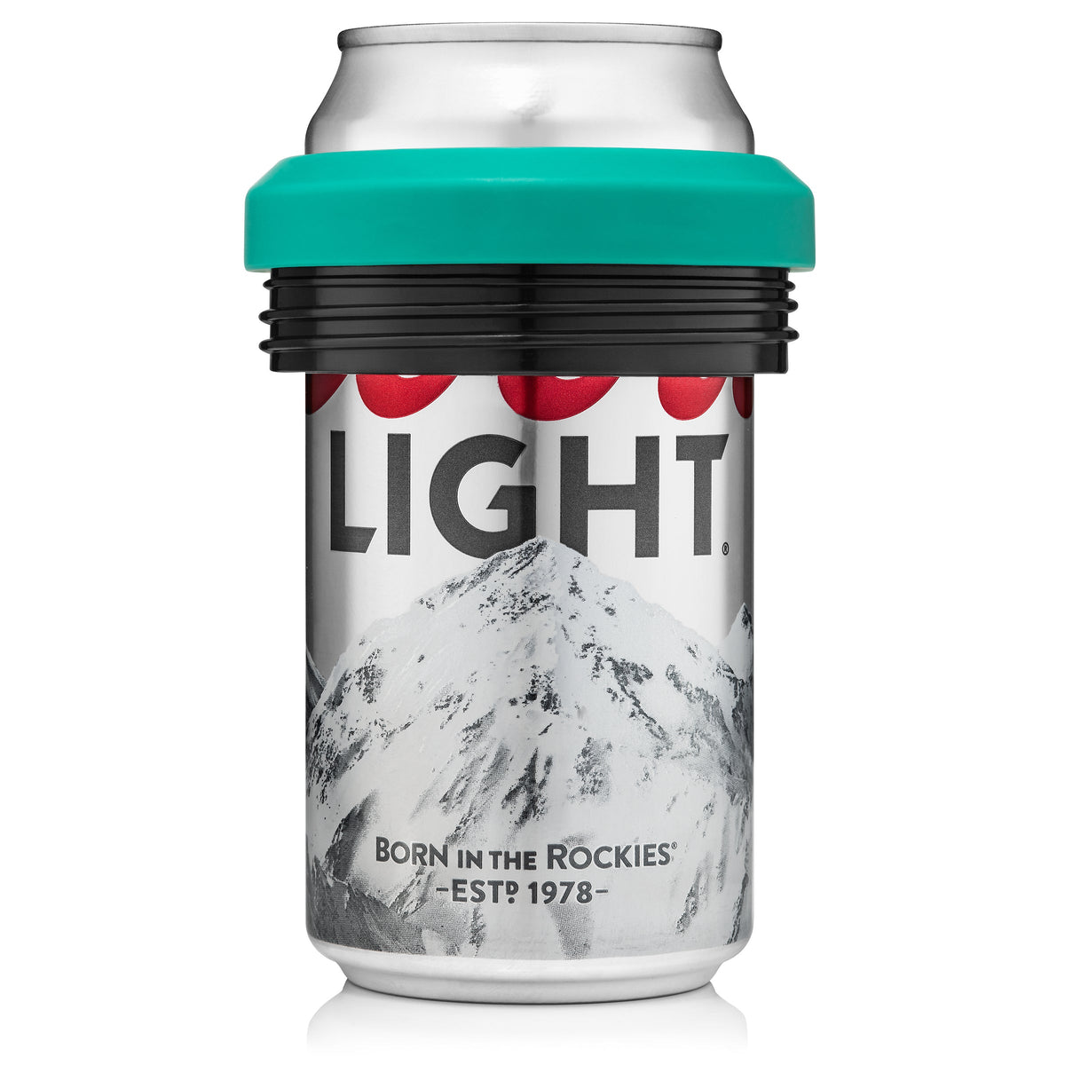 hopsulator-trio-duo-12oz-coors-gasket-r9 03-Hero_e38b56d6-bc9b-40f6-bbd6-38440fa33564.jpg