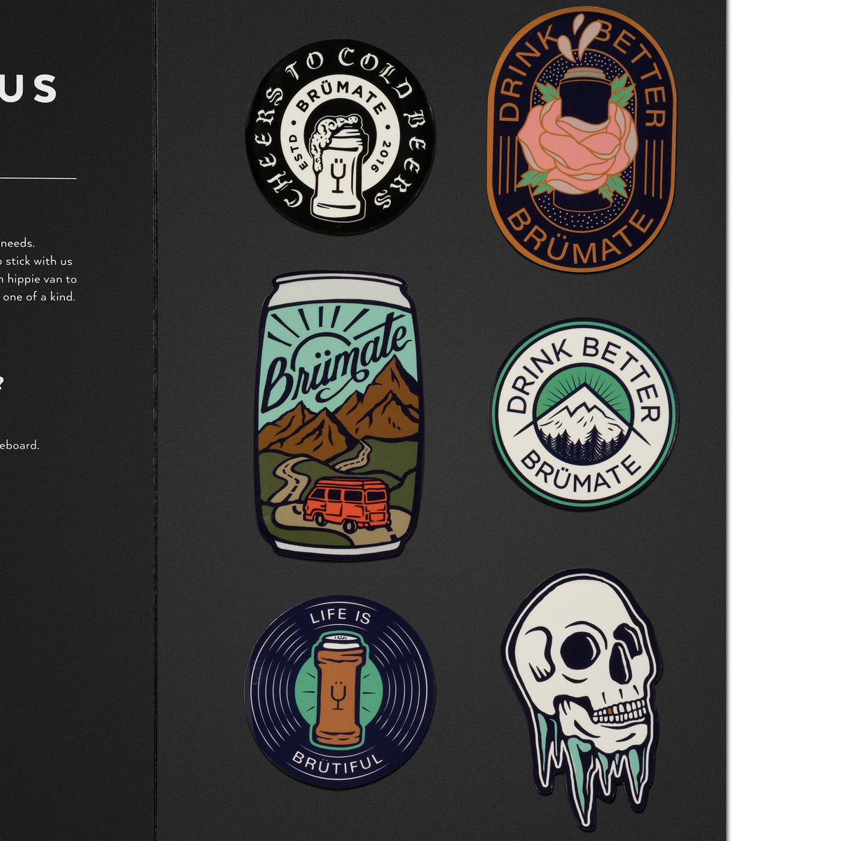 sticker-pack-v9 03_5.jpg