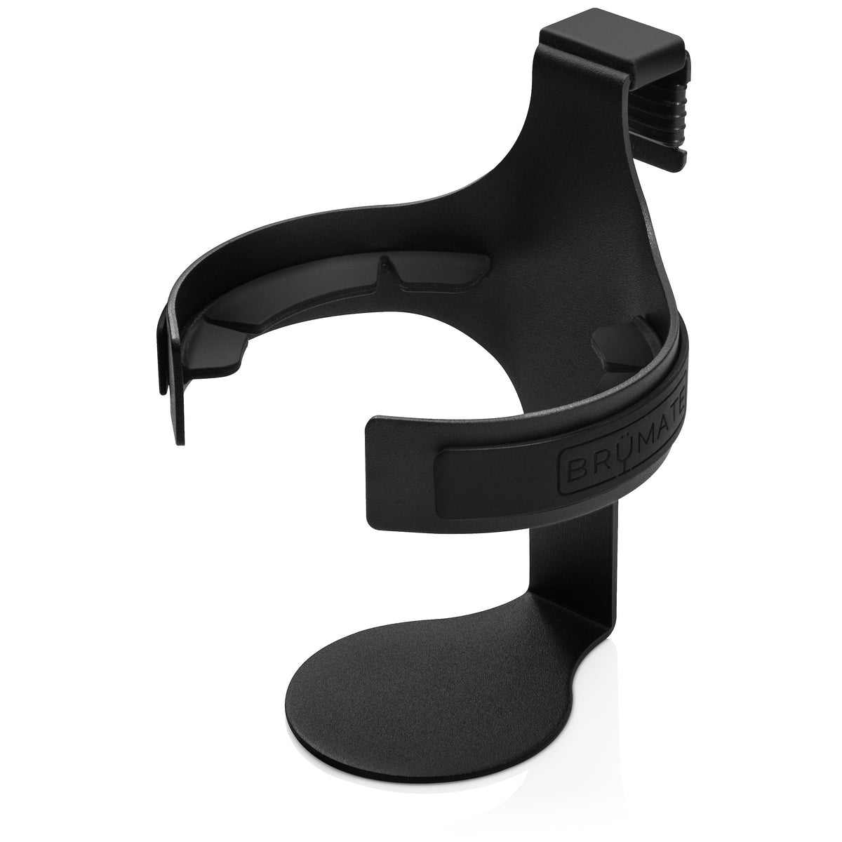 brutank-35qt-55qt-cup-holder-g6 04-Hero_11.jpg