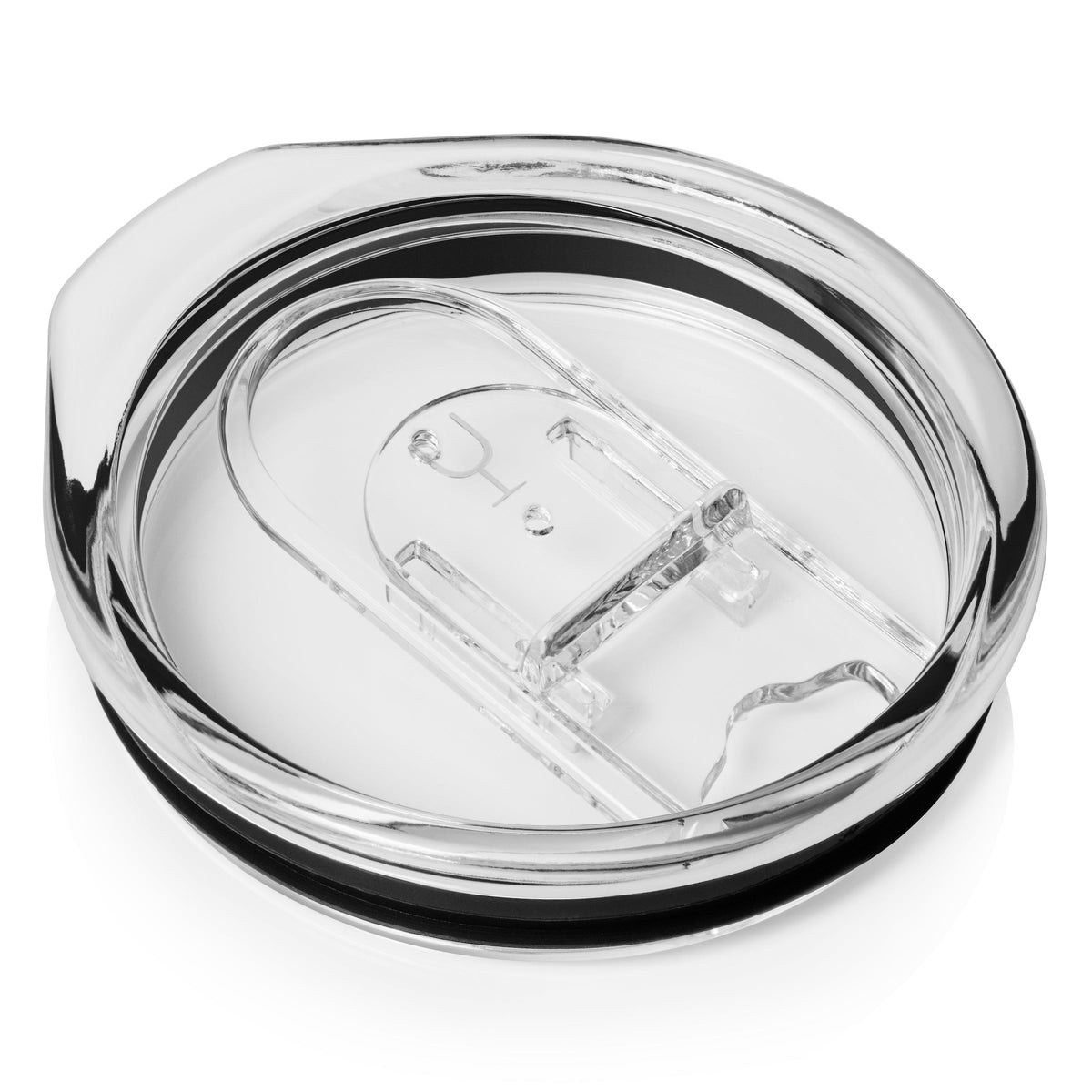 uncork-d-xl-non-bevlocktm-clear-black-and-purple-14oz-wine-glass-w9 04-Hero_60a42d57-7b54-4019-a3f7-a3f3a8014eca.jpg