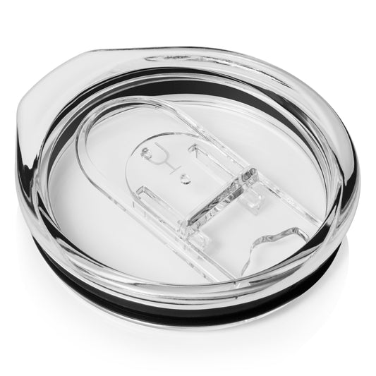 uncork-d-xl-non-bevlocktm-clear-black-and-purple-14oz-wine-glass-w9 04-Hero_60a42d57-7b54-4019-a3f7-a3f3a8014eca.jpg