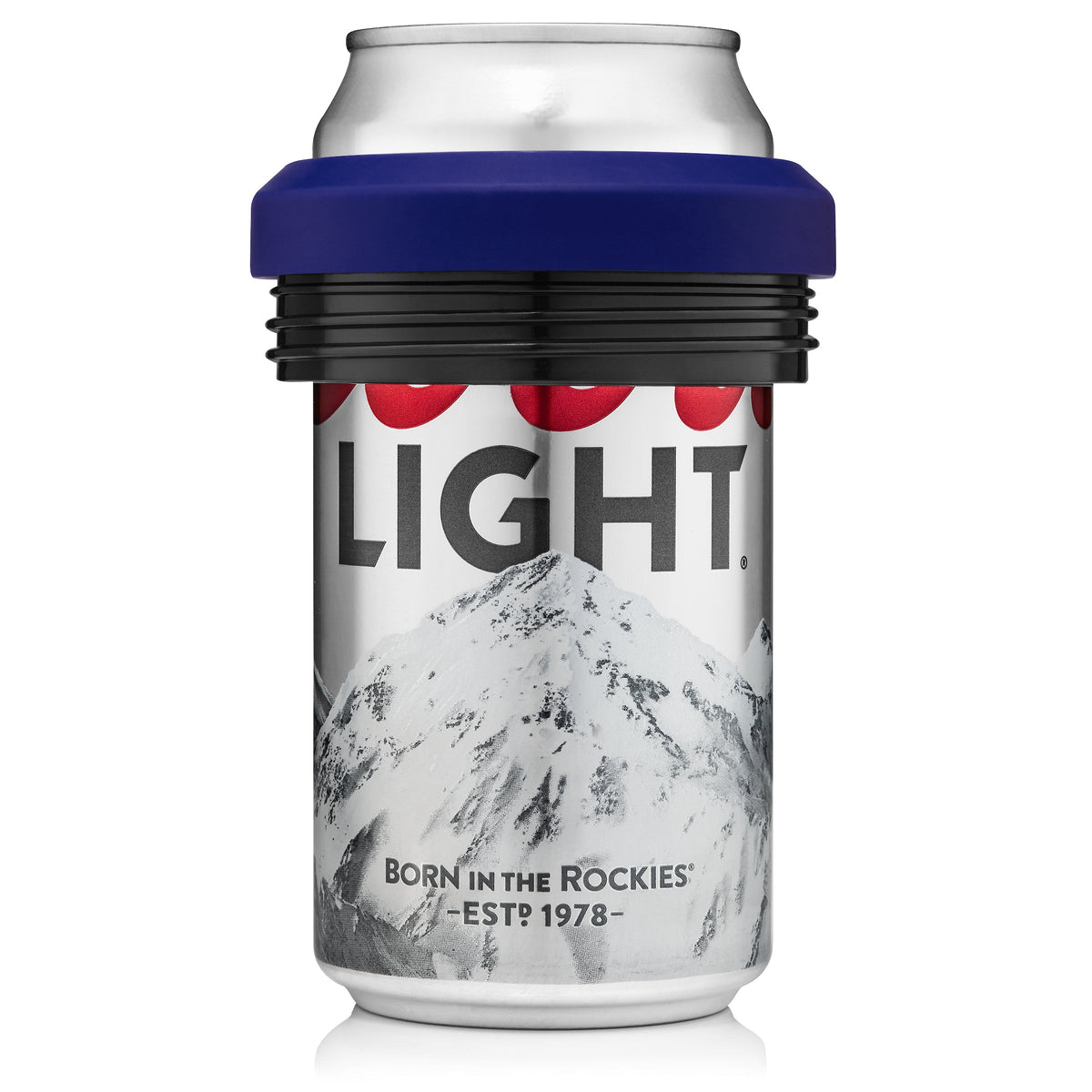 hopsulator-trio-duo-12oz-coors-gasket-r9 04-Hero_fe114709-ff1a-4aef-83ee-05c71abf6193.jpg