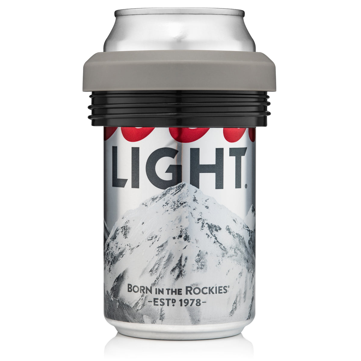 hopsulator-trio-duo-12oz-coors-gasket-r9 04_b5ff2a6e-8915-4ac2-a145-05026e1a40ff.jpg