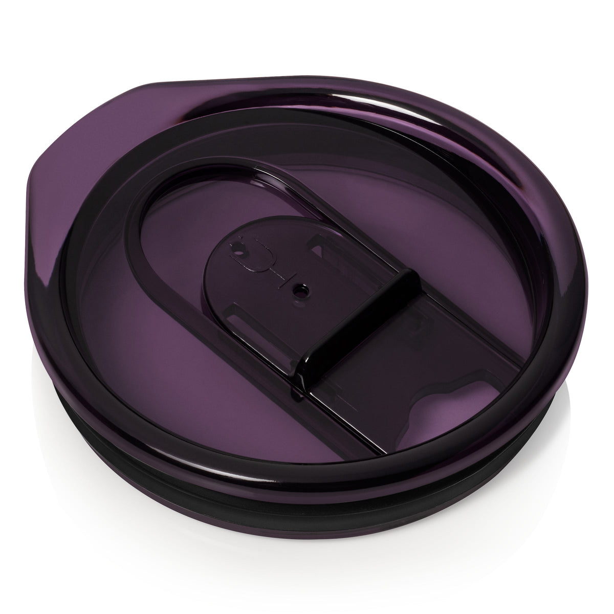uncork-d-xl-non-bevlocktm-clear-black-and-purple-14oz-wine-glass-w9 05-Hero_4eefd29c-03ff-46cc-9e97-5b681bda9923.jpg