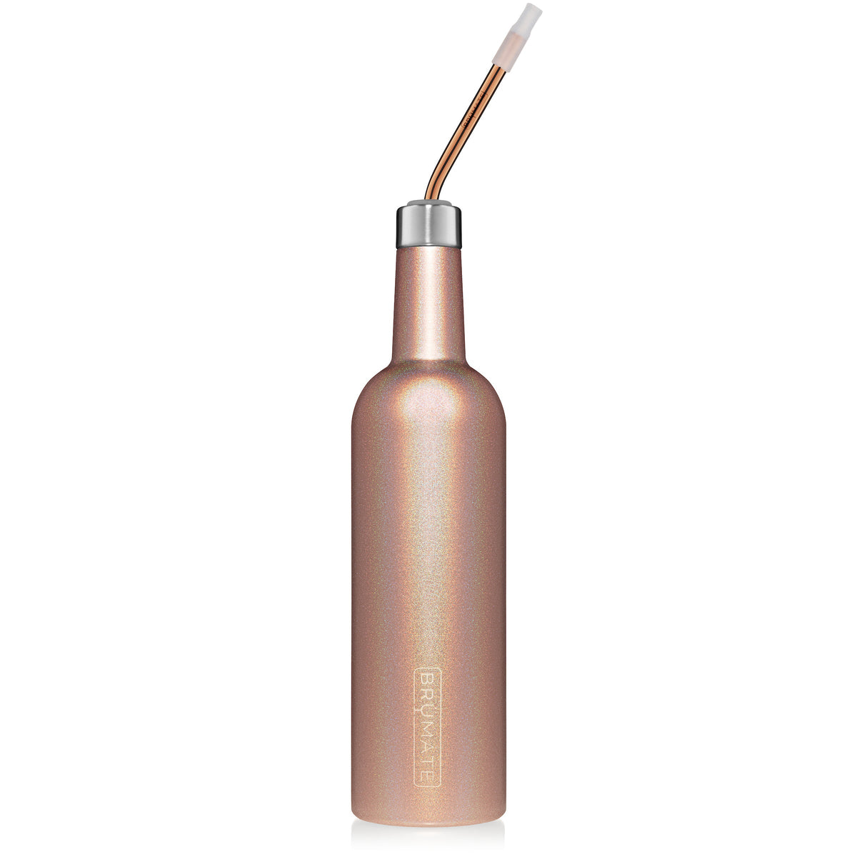 winesulator-infinity-straws-x5 061_Hero.jpg