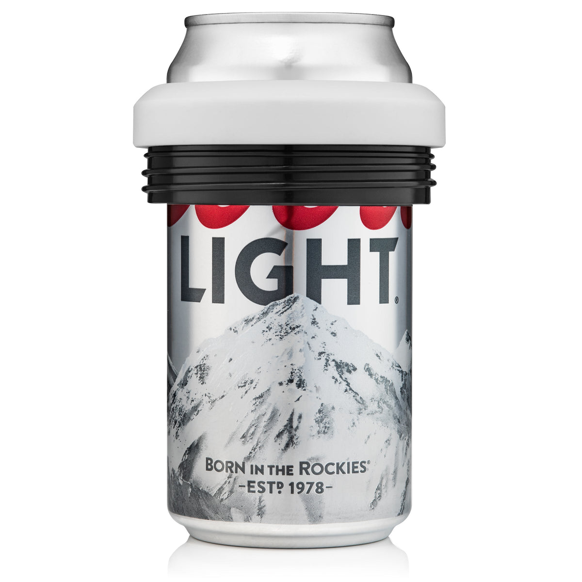 hopsulator-trio-duo-12oz-coors-gasket-r9 06_625327ca-5e22-4f81-a8c7-604d8bca1d07.jpg