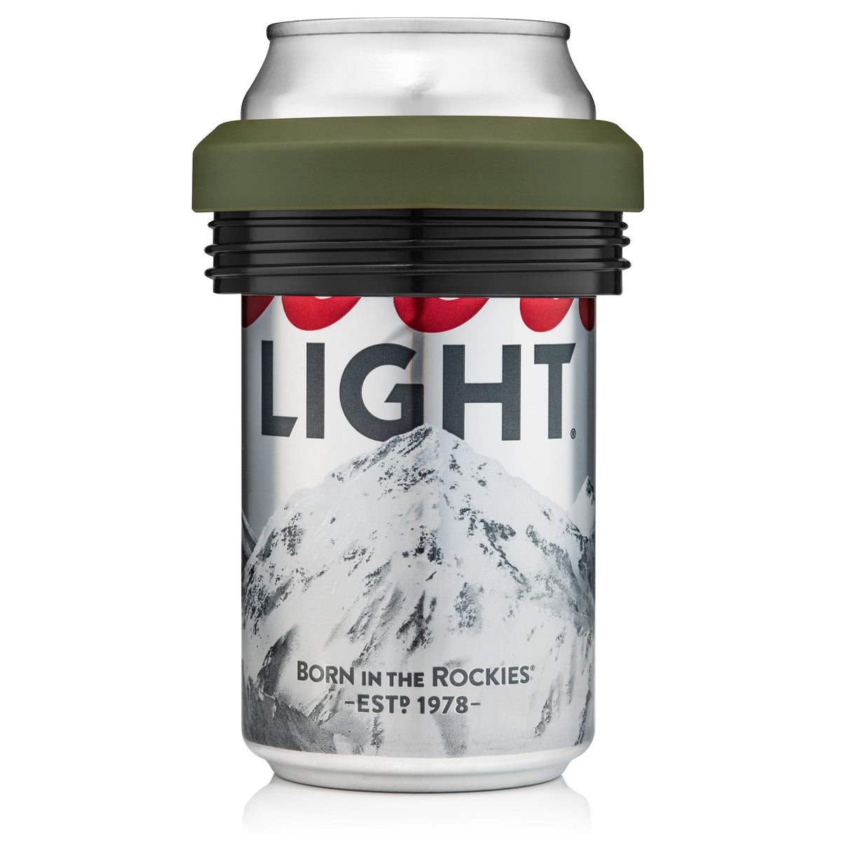hopsulator-trio-duo-12oz-coors-gasket-r9 07_72968923-01ca-4644-8b35-449e9e3f6770.jpg
