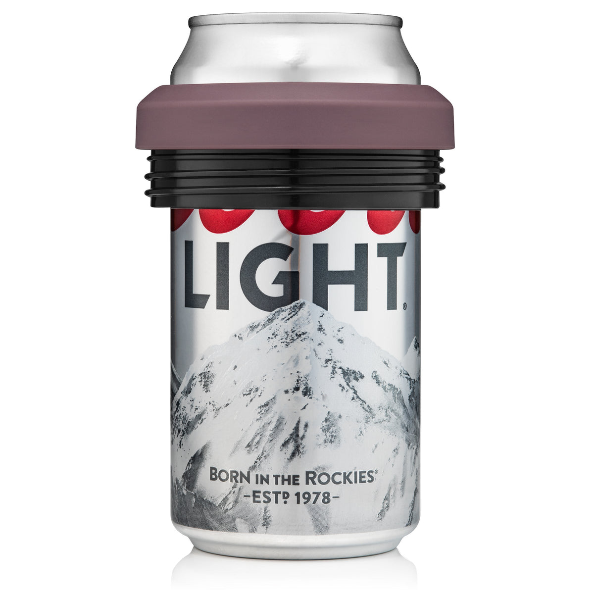 hopsulator-trio-duo-12oz-coors-gasket-r9 08_a9affd4f-222f-4b7c-9c95-4c8aee94b028.jpg