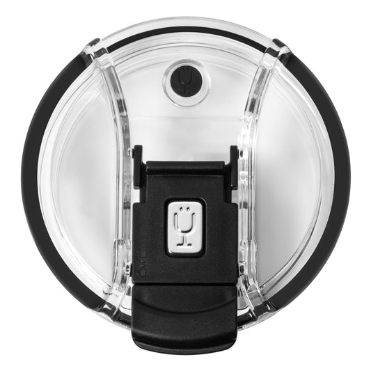 hopsulator-juggernaut-bevlocktm-leak-proof-lid-t6 09-Hero_eaf63c98-c732-4e1d-84e1-b779cde855d9.jpg