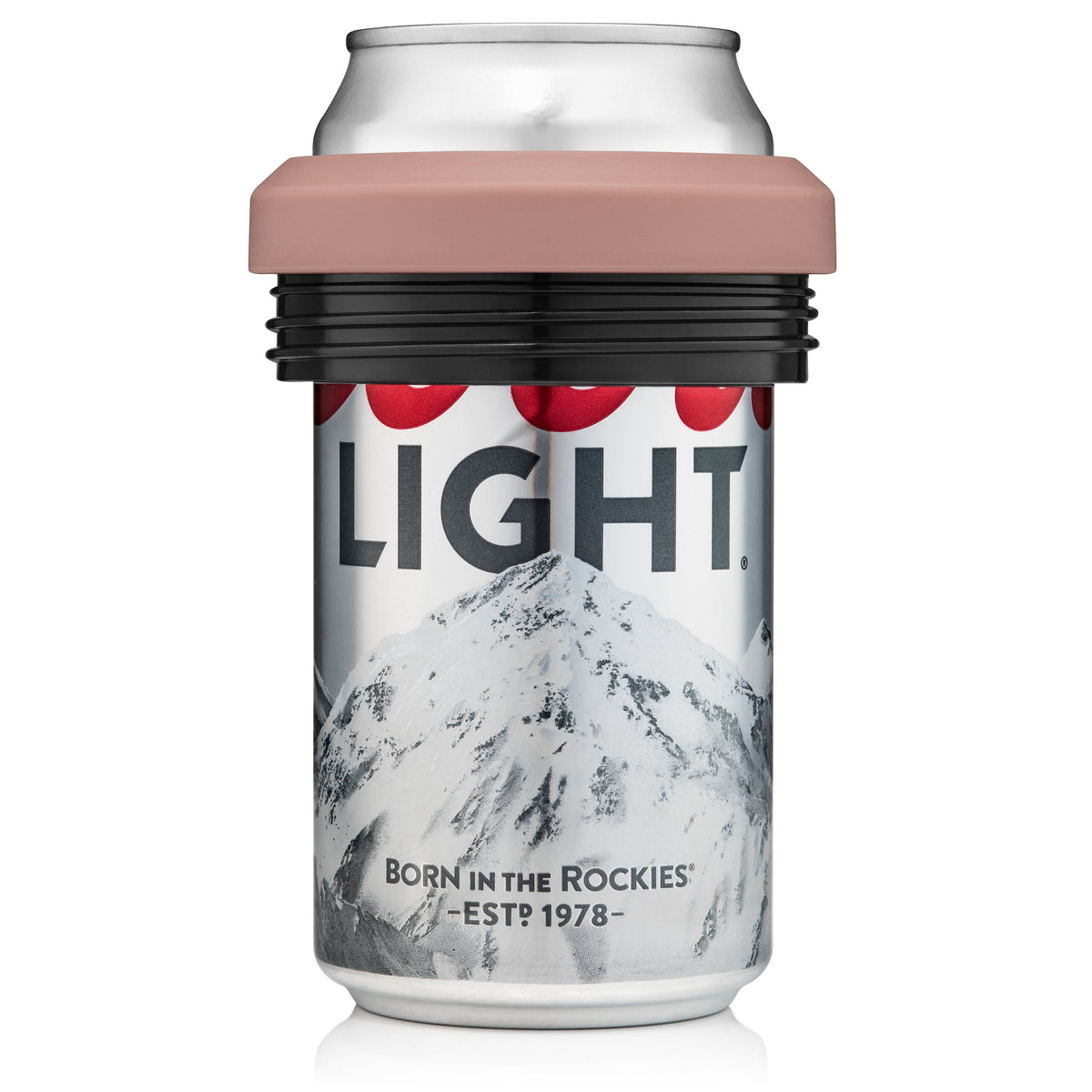 hopsulator-trio-duo-12oz-coors-gasket-r9 09.jpg