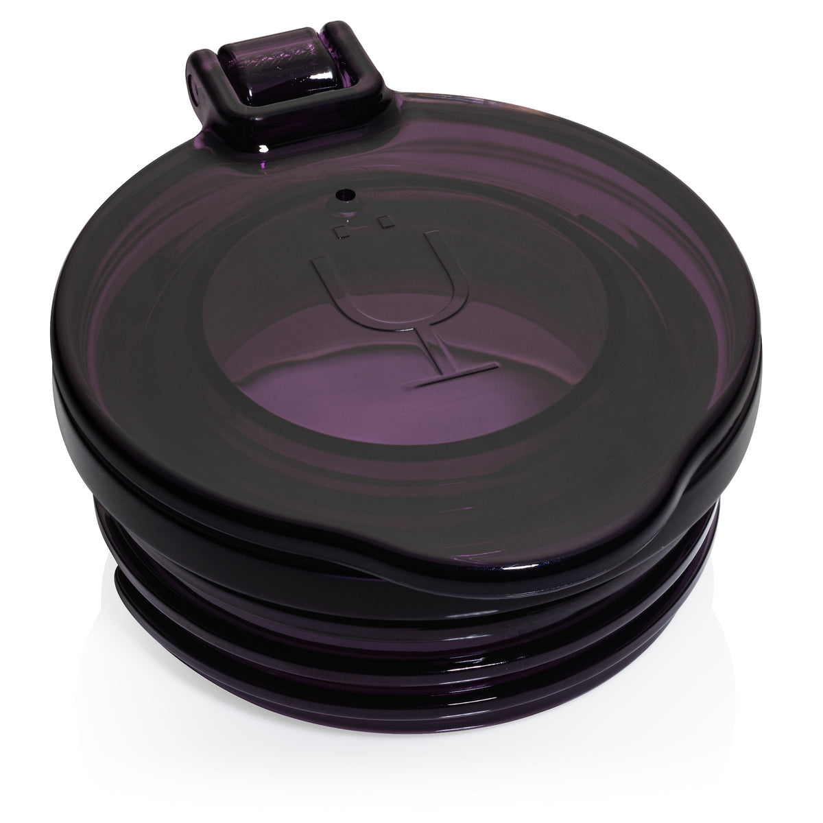 champagne-flute-replacement-lids-clear-purple-and-black-o4 10-Hero_14.jpg