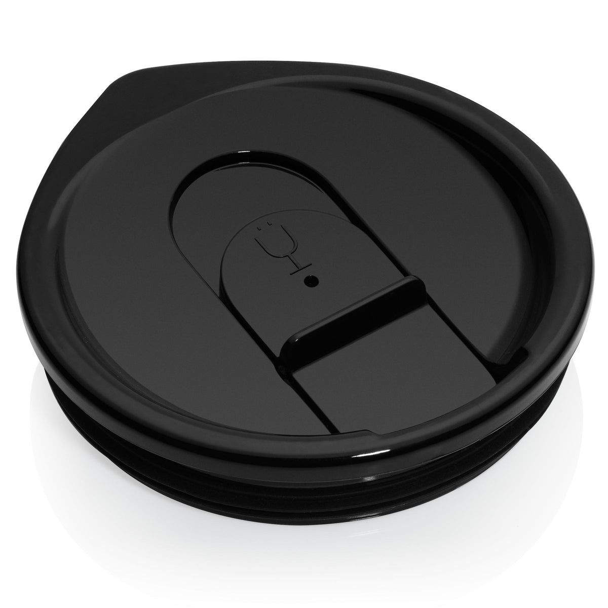 rocks-non-bevlocktm-replacement-lid-s6 106-Hero.jpg