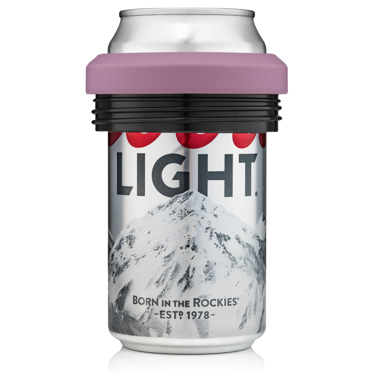 hopsulator-trio-duo-12oz-coors-gasket-r9 10_1d0a58a9-06de-4e65-9f4b-6d8ed7c7a7c1.jpg