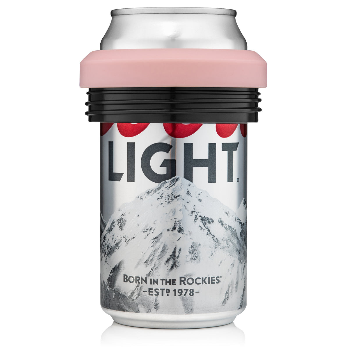 hopsulator-trio-duo-12oz-coors-gasket-r9 11.jpg