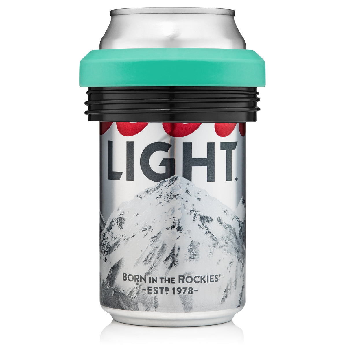 hopsulator-trio-duo-12oz-coors-gasket-r9 12_08be1e83-ad0e-4055-973c-22b2a0e7c0e9.jpg