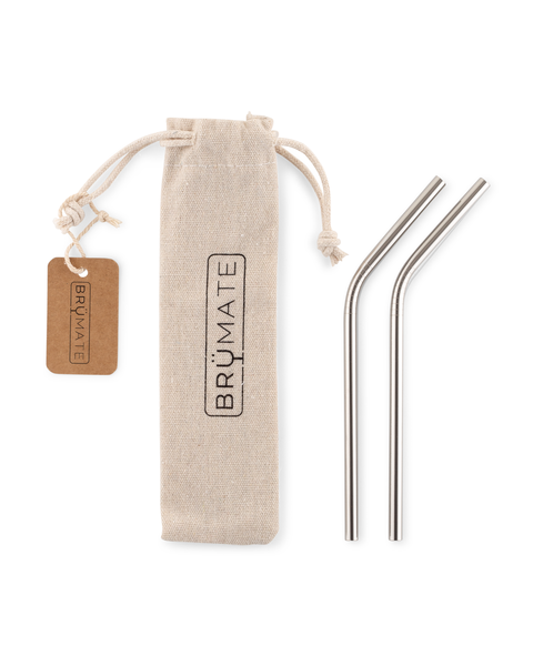 straws-x3 12_600x600_834eccc8-aba2-497a-8e5a-38af62542912.png