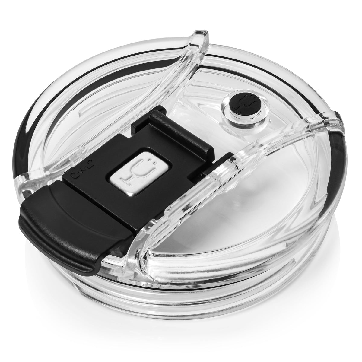 hopsulator-juggernaut-bevlocktm-leak-proof-lid-t6 12_cc341d24-3d33-4e9c-91f6-92e8d5abdea2.jpg