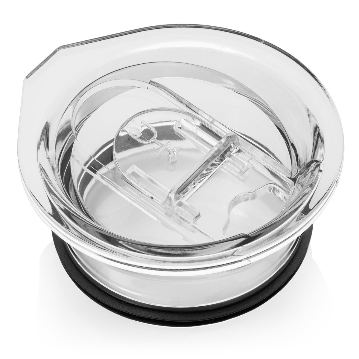 hopsulator-slim-tumbler-lids-clear-black-and-purple-q8 14_9df3f978-fd04-46e8-af1c-219d35b0886f.jpg