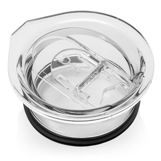hopsulator-slim-tumbler-lids-clear-black-and-purple-q8 14_9df3f978-fd04-46e8-af1c-219d35b0886f.jpg