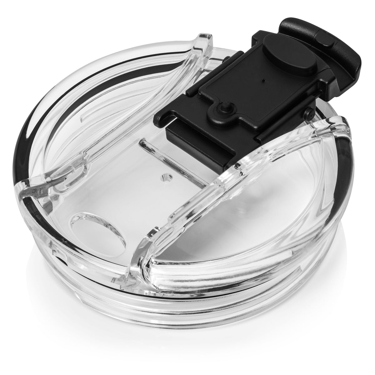 hopsulator-juggernaut-bevlocktm-leak-proof-lid-t6 14_ee592a05-a703-4005-b3e8-019afaf61c5f.jpg